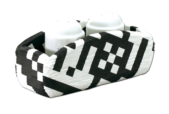 black and white craft large01