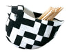 black and white craft large01
