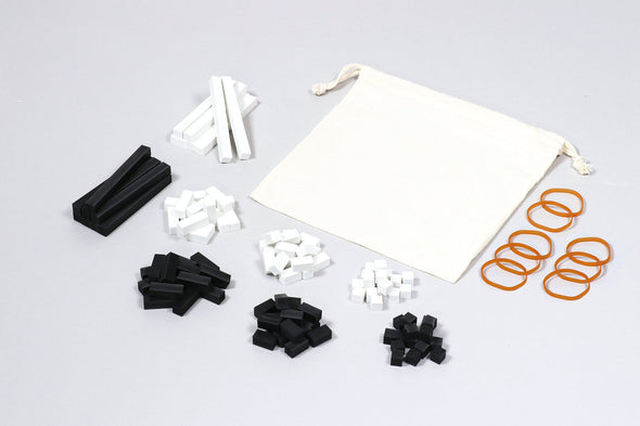 black and white craft large02