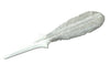 White carving board paper knife01