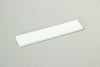 White carving board paper knife02