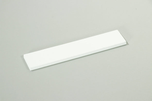 White carving board paper knife02