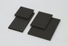 Black carving board C 200x150x10mm02