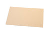 Brown styrene board large01