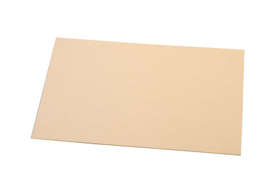 Brown styrene board large01