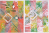Koraguraf print set01