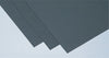 100 large sheets of multi-colored special paper01