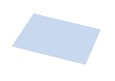 Color print SP board small01