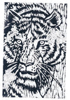 Magnolia wood block A paper size (150x100x10)01