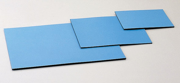 Vinyl rubber board A (hagaki size)02