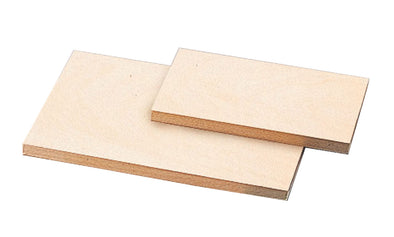 Woodblock B200x150x10mm01