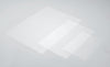 Matt PP board small (240x180x0.5mm)01