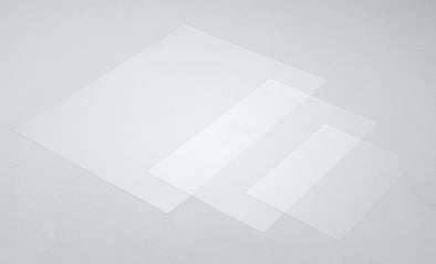 Matt PP board small (240x180x0.5mm)01
