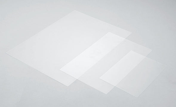 Matte PP board large (480x360x0.5mm)01