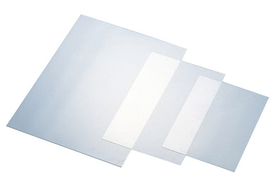 PP board large (480x360x0.5mm)01