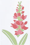 Silk screen multicolor large01