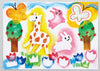 Easy stencils 8 cuts01