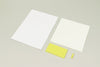 Easy stencils 8 cuts02