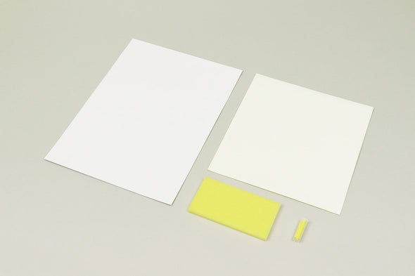 Easy stencils 8 cuts02