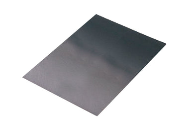 Black glossy ball paper A401