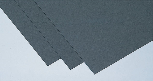 One edition multicolor special paper for letterpress, 4 cuts, 100 sheets01
