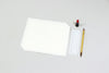 Ink painting personal set with coloring brush01