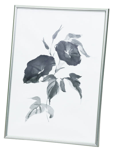 Ink painting frame A401
