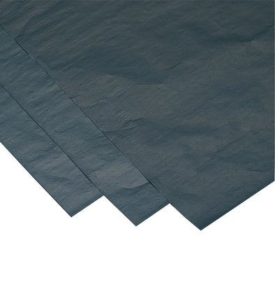 Carbon paper 10 sheets 500x340mm01