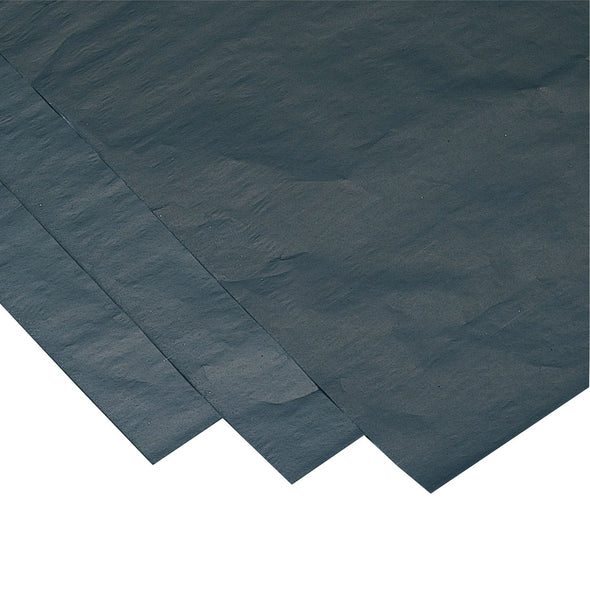 Carbon paper 10 sheets 500x340mm01