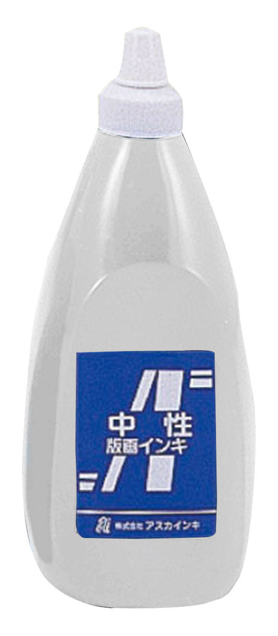 Blue box/Asuka print ink neutral 800cc white01