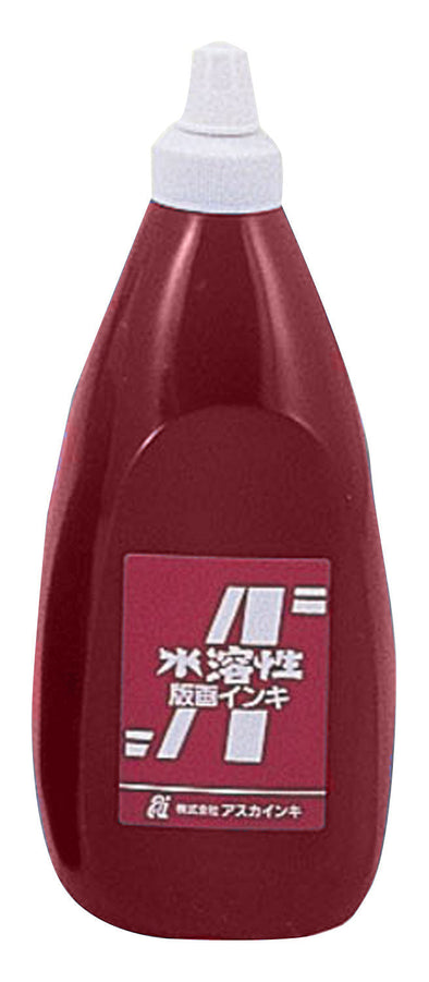 Tea box/Asuka print ink water soluble 800cc tea01