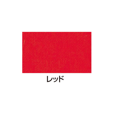 Silk screen opaque ink 100cc red01