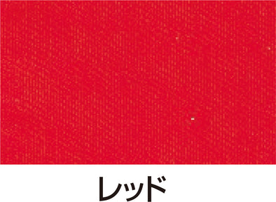 Transparent ink for silk screen 100cc red01
