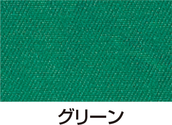 Transparent ink for silk screen 100cc green01