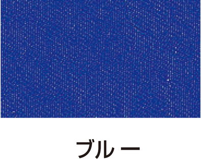 Transparent ink for silk screen 100cc blue01