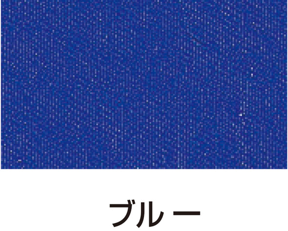 Transparent ink for silk screen 100cc blue01
