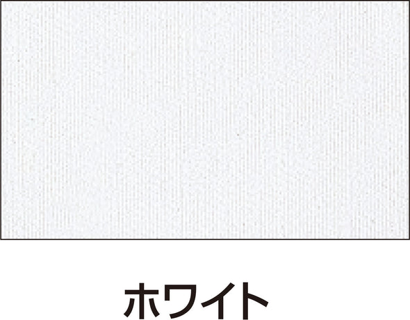Transparent ink for silk screen 100cc white01