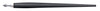 Scratch pen01