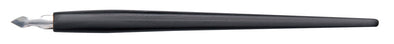 Scratch pen01