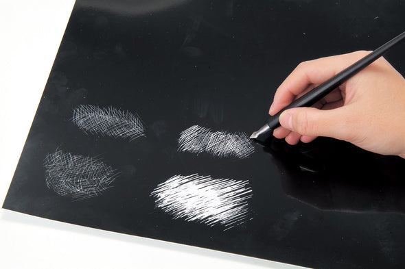 Scratch pen01