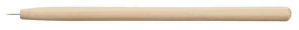 Special needle for etching (single needle) TH01