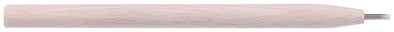Special needle for etching (4 needles) TH01
