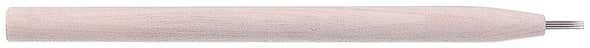 Special needle for etching (4 needles) TH01