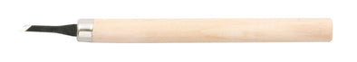 Scratch needle01