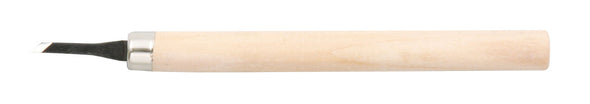 Scratch needle01