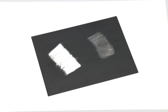 Double-sided needle with seal01