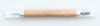 Double-sided needle with seal02