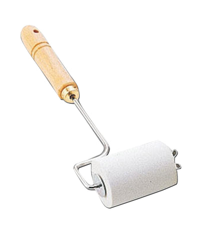 Sponge roller A φ45x70mm01