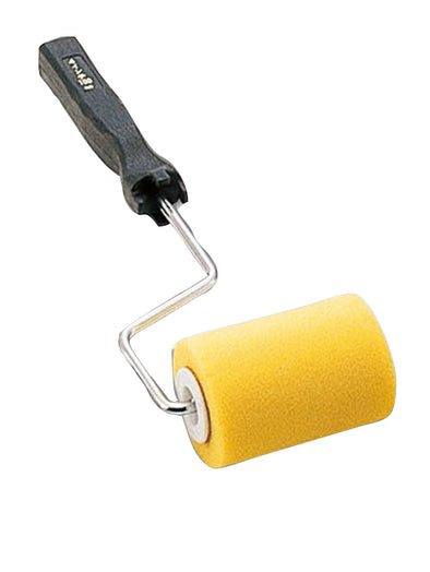 Large sponge roller B φ70x100mm ★01