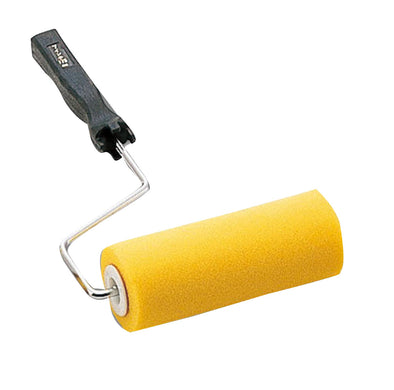 Large sponge roller C φ70x175mm ★01